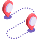 blocked drain distance